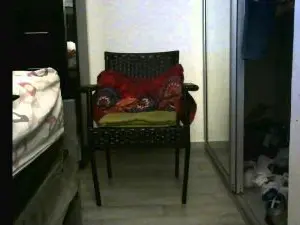 Cam4 Adult Video Chat of 3LEGSSS