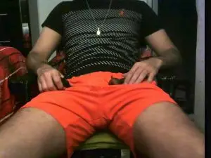Cam4 Best live sex cam show of 3LEGSSS
