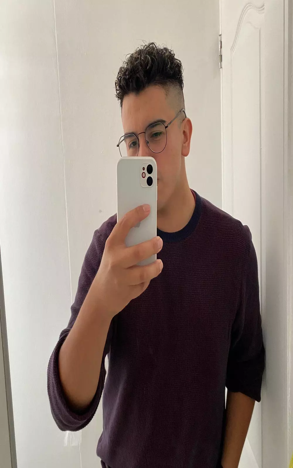 Alex__330