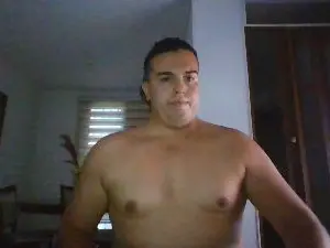 Cam4 Sex Cam of Alex__330