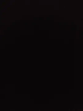 Cam4 Best live sex cam show of Carles85