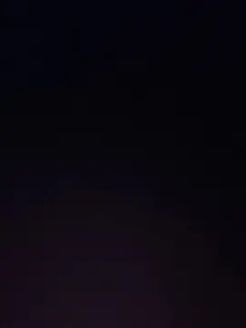 Cam4 Free Live Porn of Carles85