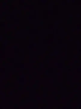 Cam4 Best Webcam of Danyblack1985