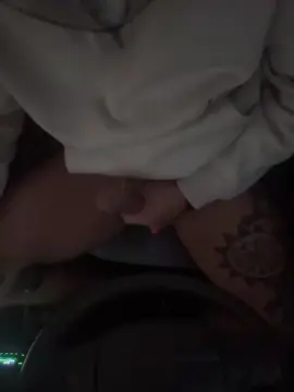 Cam4 Live Sex of Danyblack1985