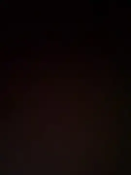 Cam4 Live Sex of Danyblack1985