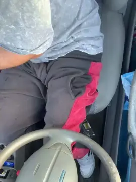 Cam4 Best Webcam of Danyblack1985