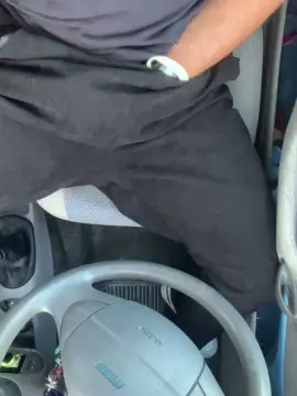 Cam4 Adult Webcams of Danyblack1985