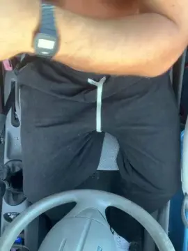 Cam4 Watch Live Sex Cams of Danyblack1985