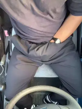 Cam4 Adult Video Chat of Danyblack1985