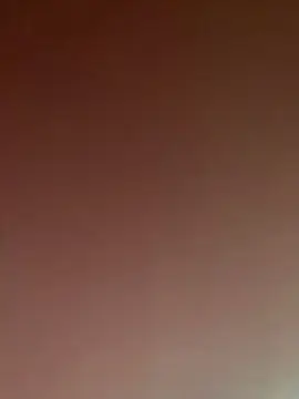 Cam4 Live Sex of Danyblack1985