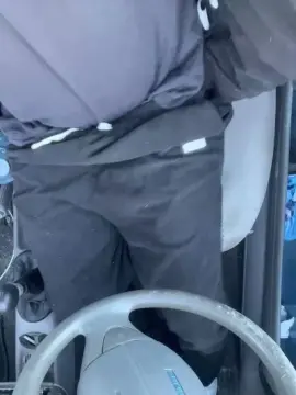 Cam4 Best live sex cam show of Danyblack1985