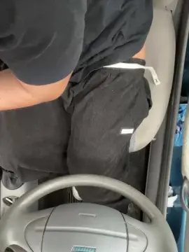 Cam4 Free Porn Cam of Danyblack1985