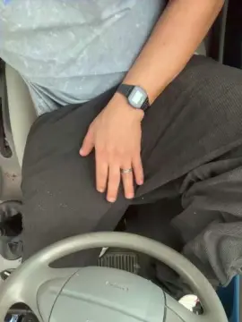 Cam4 Adult Video Chat of Danyblack1985