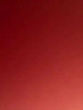 Cam4 Sex Chat of Danyblack1985