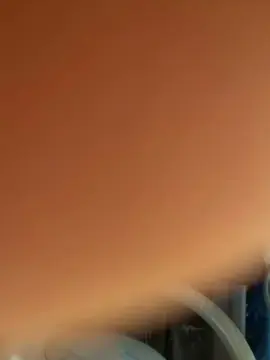 Cam4 Adult Video Chat of Danyblack1985