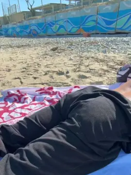 Cam4 Watch Live Sex Cams of Danyblack1985