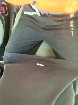 Cam4 Sex Cam of Danyblack1985