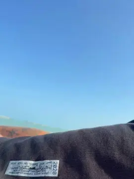 Cam4 Live Porn of Danyblack1985