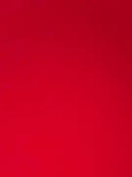 Cam4 Best live sex cam show of Danyblack1985