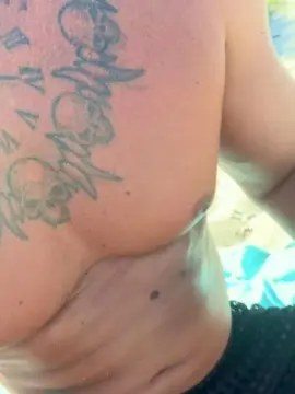 Cam4 Live Sex of Danyblack1985