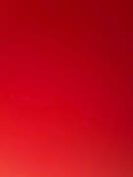 Cam4 Best live sex cam show of Danyblack1985