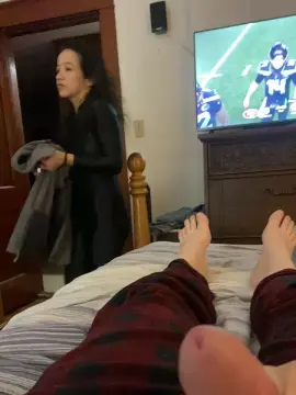 Cam4 Best live sex cam show of Gaytoyking