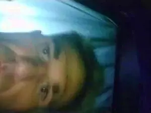 Cam4 Nude Webcam of JajabigZ1995
