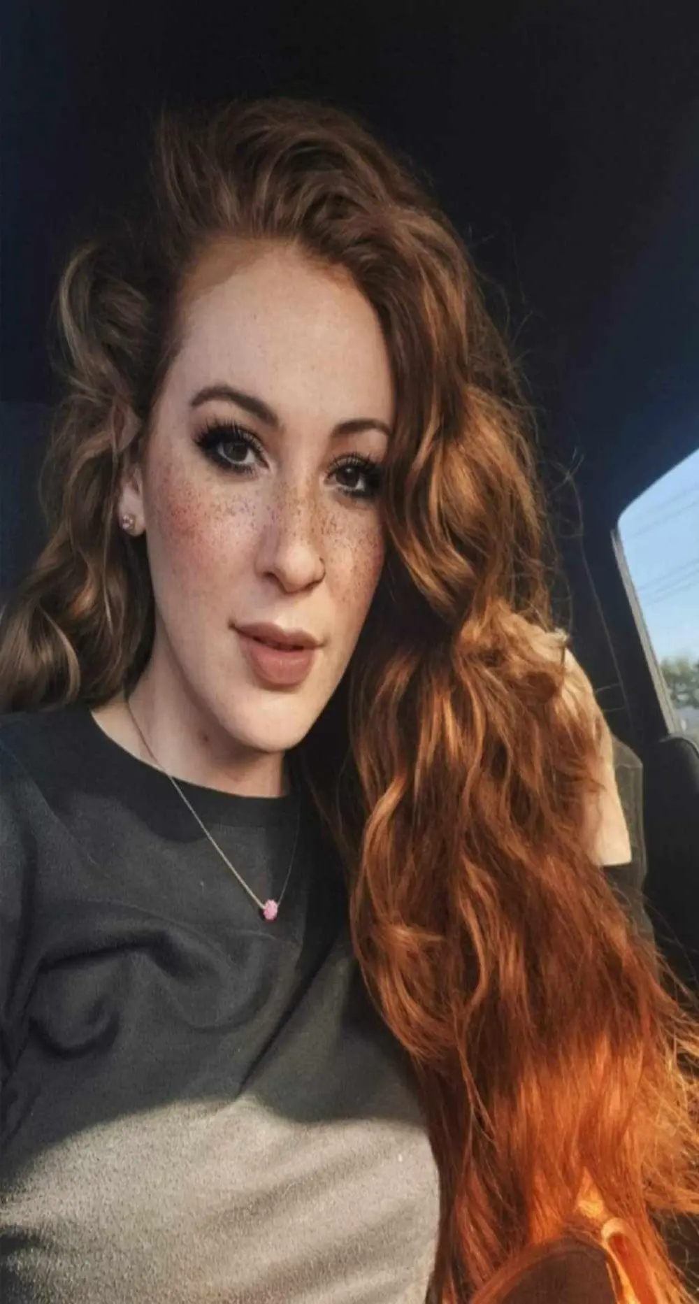 LillysAllYours