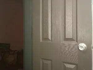 Cam4 Free Porn Cam of LillysAllYours