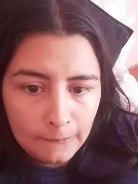 Cam4 Free Porn Cam of Lubelen02