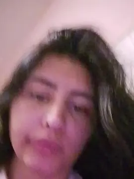 Cam4 Free Live Porn of Lubelen02