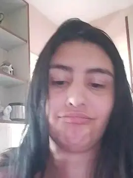 Cam4 Watch Live Sex Cams of Lubelen02