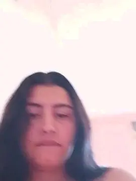 Cam4 Free Porn Cam of Lubelen02