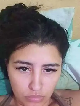 Cam4 Best live sex cam show of Lubelen02