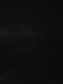 Cam4 Nude Webcam of Moreno_bigdick
