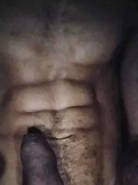 Cam4 Watch Live Sex Cams of Moreno_bigdick