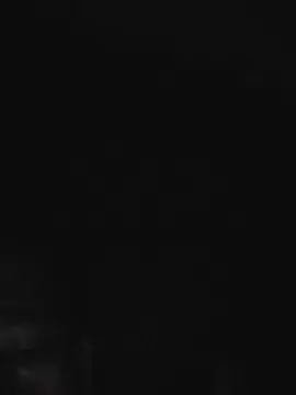 Cam4 Live Sex Cam of Moreno_bigdick