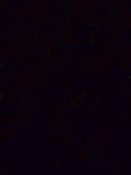 Cam4 Watch Live Sex Cams of Moreno_bigdick