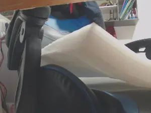 Cam4 Free Porn Cam of Pirulo31