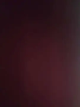 Cam4 Private Sex Chat of Renatynhahot