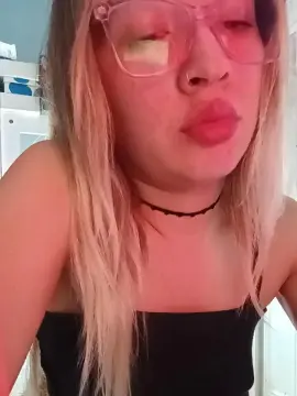 Cam4 Live Sex Cam of Soylulita