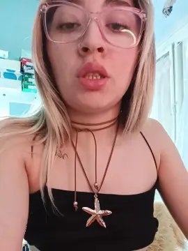 Cam4 Best live sex cam show of Soylulita