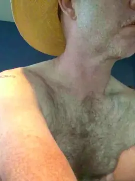 Cam4 Free Porn Cam of badger69696969