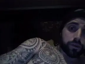 Cam4 Adult Video Chat of bcn20003