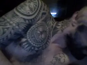 Cam4 Sex Chat of bcn20003