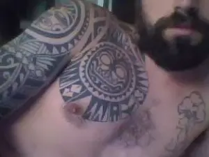 Cam4 Sex Chat of bcn20003