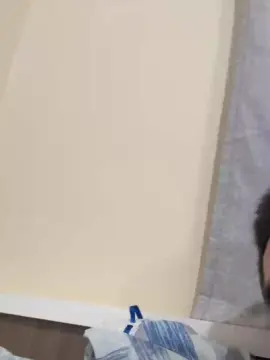 Cam4 Sex Chat of dotadonovin6
