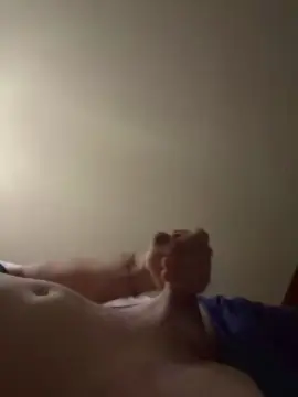 Cam4 Watch Live Sex Cams of fernandezan