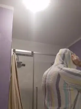 Cam4 Best live sex cam show of fox6900