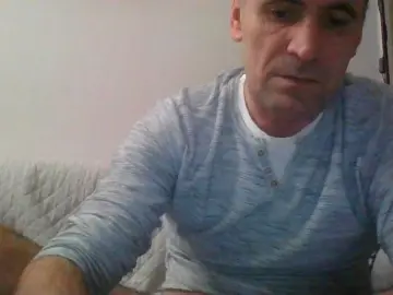 Cam4 Watch Live Sex Cams of fox6900